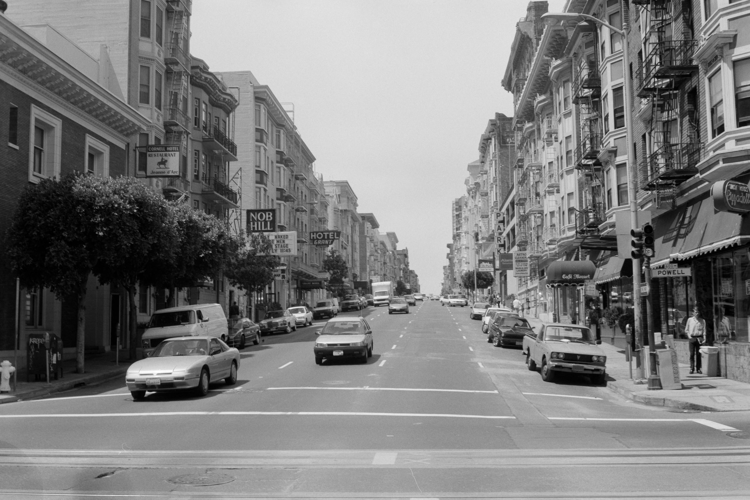 AHP FilmScan 240807 0351